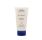 Aveda Brilliant™ Retexturing Gel