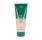 Aveda Sap Moss Light Shampoo Hidratante 200 ml