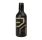 Shampoo Aveda Men Pure Formance 300 ml