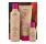 Conjunto de Natal Aveda Cherry Almond ™