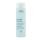 Aveda Creme Formadora Nutritiva Smooth Infusion