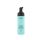 Shampoo Seco Hidratante Aveda foam reset™