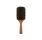 Aveda Mini Paddle Brush Madeira