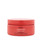 Aveda Nutriplenish™ Treatment Masque Deep Moisture 200 ml