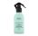 Aveda Rinseless Refresh Refresher Micelar