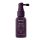 Aveda Invati Advanced Scalp Revitalizer 30 ml