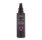 Aveda Spray Acelerador de Secagem Speed of Light™