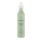 Aveda Spray Volumizador Pure Abundance