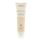 Tratamento Fortificante Aveda Color Conserve