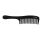 Balmain Cor Comb