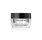 Balmain Homme Scalp Scrub 100 g