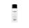 Balmain Session Spray laca Strong 75 ml