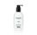 Balmain Volume Conditioner 300 ml condicionador de volume