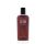 Shampoo Condicionador American Crew 3-IN-1 