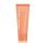 Complex C Body Creme De Corpo. Reafirmante