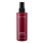 Cotril Colorlife Protective Leave-in 200ml