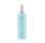 Cotril Curl Spray 200ml