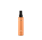 Cotril Night Serum Nutro 150ml