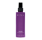 Cotril Timeless Anti-Age Water con Ácido Hialurónico 200 ml