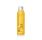 DDP spray invisível Invisible SPF30