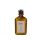 Depot No. 606 Shampoo Refrescante para cabelo e corpo