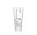 Diego dalla Palma Crema Multitarefa All-In-One Cuerpo