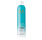 MOROCCANOIL SECO SHAMPOO CABELO ESCURO 205 ml