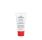 tratamento intensificador de cor vermelho púrpura fabuloso evo 30 ml