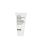xampu evo gluttony volumizing 30 ml