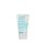 evo head mistress cuticle sealer 30 ml