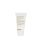 evo pessoas normais usam condicionador diário 30 ml