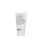 loção volumizante evo shape vixen 30 ml