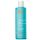 Moroccanoil Shampoo Extra Volume