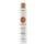 Kemon Actyva linfa solare shampoo h&b