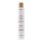 Shampoo com fator p Kemon Actyva 250 ml
