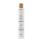 Kemon Actyva purezza g shampoo 250 ml