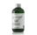 Shampoo essencial Kemon Actyvabio 200 ml