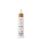 Kemon Benessere ialu Concentrado 50 ml