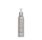 Creme Anti-Frizz Kemon Disciplina