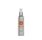 Kemon Sap Solare Salty Texture
