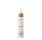 Kemon Purezza Concentrado 50 ml