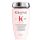 Kérastase Genesis Bain Nutri-Fortifiant