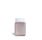 Kevin Murphy HYDRATE-ME.WASH 40 ml