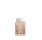 Kevin Murphy PLUMPING.WASH 40 ml
