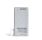 Kevin Murphy STIMULATE-ME.RINSE 250 ml