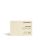Kevin Murphy SUPER.GOO