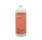 Condicionador Living Proof Curl 1000 ml
