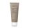 Máscara viva à prova de umidade No Frizz Intense Moisture