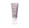Living proof restore dry scalp treatment 100 ml