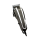 MÁQUINA DE CORTE PROFISSIONAL WAHL ICON